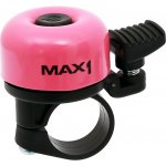MAX1 Mini Růžová