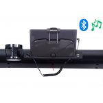 TRINFIT Gara T70 – Zboží Dáma