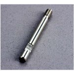 Traxxas hřídel lodního šroubu – Sleviste.cz