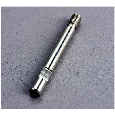 Traxxas hřídel lodního šroubu – Sleviste.cz