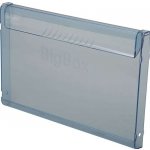 Bosch BSH00444026 – Zboží Mobilmania