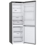 LG GBB61PZGCN1 – Sleviste.cz