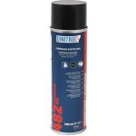 Dinitrol 482 ochrana podvozku černá 500 ml – Sleviste.cz
