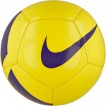 Nike Pitch Team – Zboží Dáma
