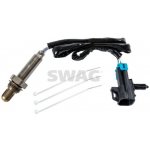 SWAG 33 10 3148 Lambda sonda (33103148)
