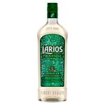 Larios Provenzal 37,5% 1 l (holá láhev) – Zbozi.Blesk.cz