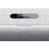 Soundbar Harman Kardon Citation Bar 5.1