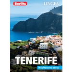 Tenerife – Hledejceny.cz