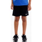 Nike Park III Knit Jr – Zboží Dáma