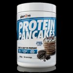 Prom-in Protein Pancakes 1200g – Zbozi.Blesk.cz