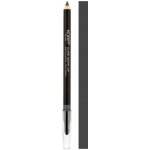 Korff Cure Make Up Eye Pencil tužka na oči 02 Antracit 1,05 g – Hledejceny.cz