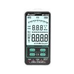 Proskit MT-1510 – Sleviste.cz