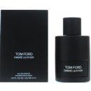 Tom Ford Ombré Leather parfémovaná voda unisex 100 ml