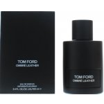 Tom Ford Ombré Leather parfémovaná voda unisex 100 ml – Hledejceny.cz
