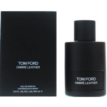 Tom Ford Ombré Leather parfémovaná voda unisex 100 ml