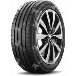 Sebring Summer 3 225/45 R18 95W – Hledejceny.cz