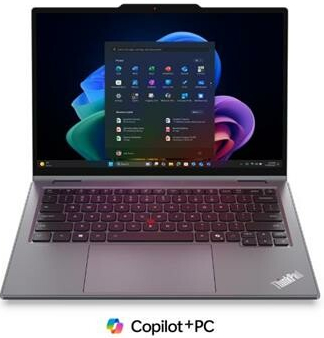 Lenovo ThinkPad X1 2v1 21V90013CK