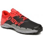 Inov-8 Inov-8 Oroc Ultra 290 Red/Black – Hledejceny.cz