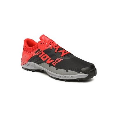 Inov-8 Inov-8 Oroc Ultra 290 černé – Hledejceny.cz