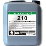 Cleamen 210 gastron 5 l – Sleviste.cz