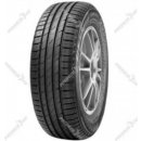 Osobní pneumatika Nokian Tyres Line 245/60 R18 105H