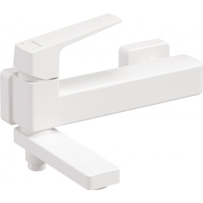 Deante BQL A12M – Hledejceny.cz