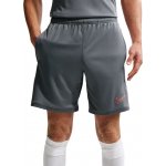 Nike Dri-Fit Academy 25 – Zboží Mobilmania