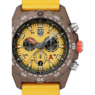 Luminox 3745.ECO