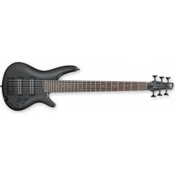 Ibanez SR306EB