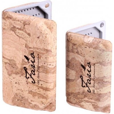 Guideline Krabička na mušky Fario Cork S – Sleviste.cz