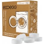 Ecoegg Ecoegg Čistící tablety do pračky 6 ks – Zbozi.Blesk.cz