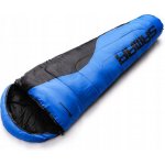 Meteor Samar – Sleviste.cz