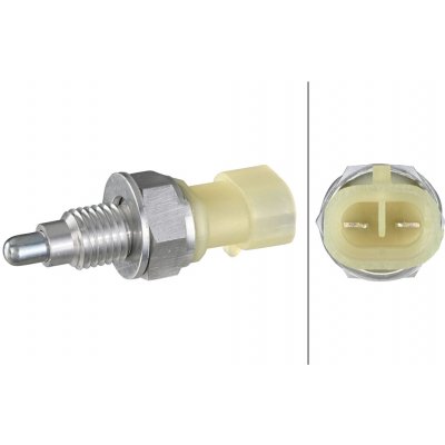 Spínač světla zpátečky HELLA 6ZF 007 671-001 (6ZF007671001) – Hledejceny.cz