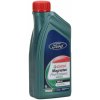 Motorový olej Castrol Magnatec Ford 0W-20 1 l