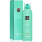 Rituals Karma Protecting sun milk spray SPF30 high 200 ml – Hledejceny.cz