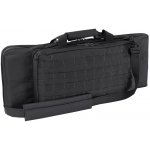 Condor Outdoor 70 cm černé – Zbozi.Blesk.cz