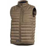 Pentagon vesta HOMER zateplená COYOTE – Zboží Dáma