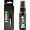 Lubrikační gel EROS Explorer Man 30 ml