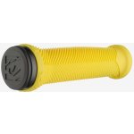 Race Face LoveHandle – Zboží Dáma