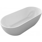 Cerano Menora 150x75 CER-CER-413627 – Zboží Dáma