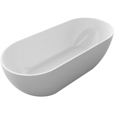 Cerano Menora 150x75 CER-CER-413627 – Zboží Dáma