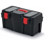 Kistenberg Caliber 22" KCR5530 – Zboží Mobilmania