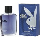 Parfém Playboy King of the Game toaletní voda pánská 100 ml