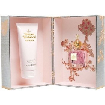 Vivienne WestwoodBoudoir parfémovaná voda dámská 50 ml