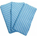 Sencor SVX 036BL – Hledejceny.cz