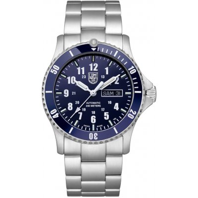 Luminox 0924 – Zbozi.Blesk.cz