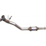JMJ 290091Katalyzátor výfuku PEUGEOT 406 1 (95-06) 1.6i , PEUGEOT 406 1 (95-06) 1.8i , PEUGEOT 406 1 (95-06) 1.8i 16V | Zboží Auto