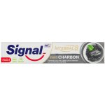 Signal Long Active Nature Elements 75 ml – Zboží Mobilmania