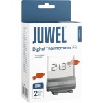 Juwel Digital Thermometer 4.0 – Hledejceny.cz