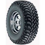 Insa Turbo DAKAR 2 205/80 R16 104Q – Hledejceny.cz